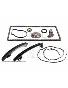 Kit catena distribuzione