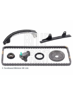 Kit catena distribuzione