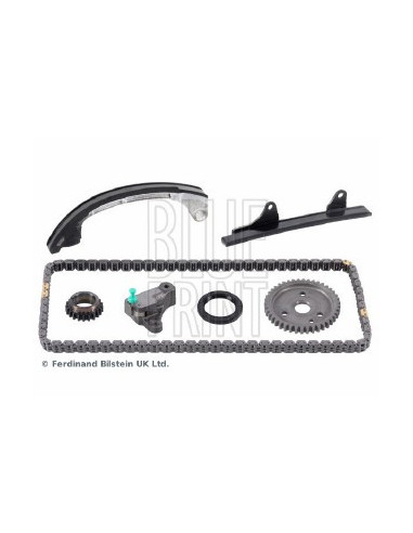 Kit catena distribuzione