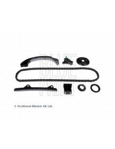 Kit catena distribuzione