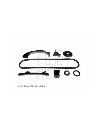 Kit catena distribuzione