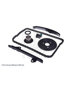 Kit catena distribuzione