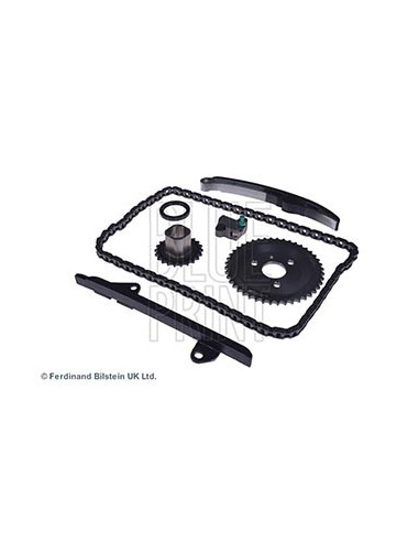 Kit catena distribuzione