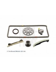 Kit catena distribuzione