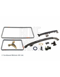 Kit catena distribuzione