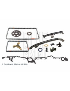 Kit catena distribuzione
