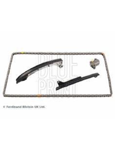 Kit catena distribuzione