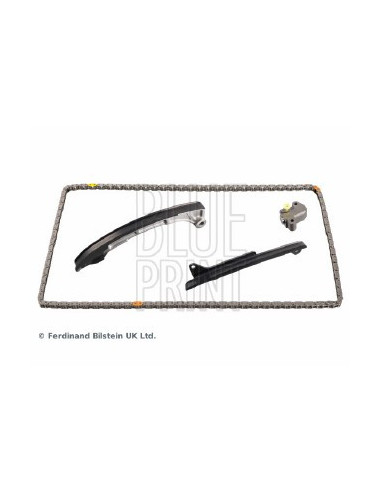 Kit catena distribuzione