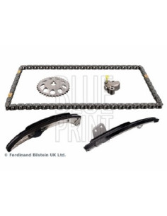 Kit catena distribuzione