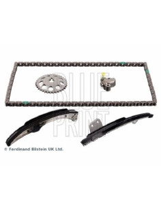 Kit catena distribuzione