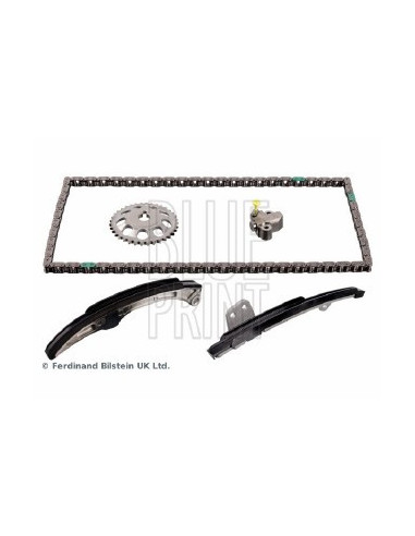 Kit catena distribuzione
