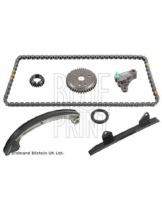 Kit catena distribuzione