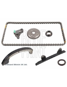 Kit catena distribuzione