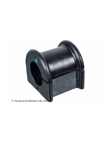 Supporto, stabilizzatore