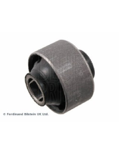 Supporto, braccio oscillante