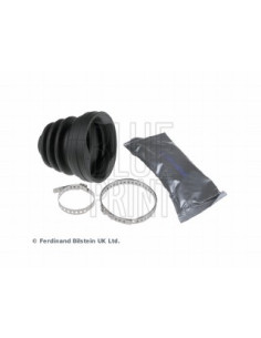 Kit cuffia, semiasse