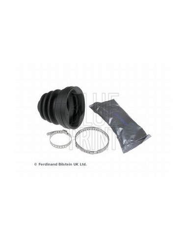 Kit cuffia, semiasse