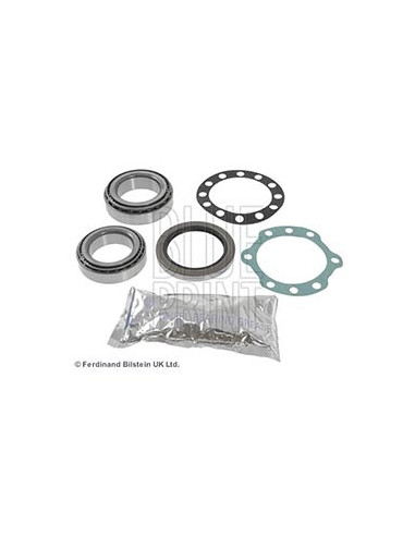 Kit cuscinetto ruota