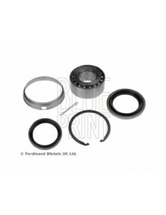 Kit cuscinetto ruota