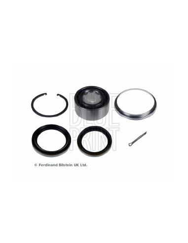 Kit cuscinetto ruota