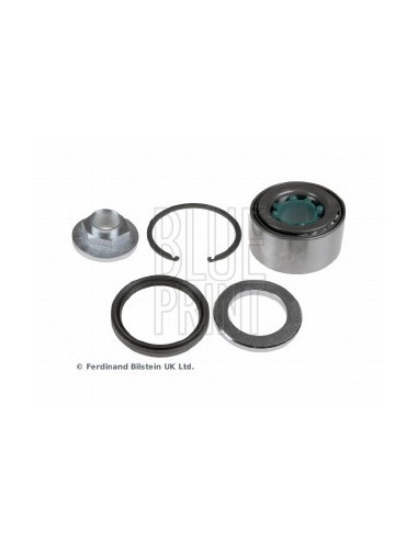 Kit cuscinetto ruota