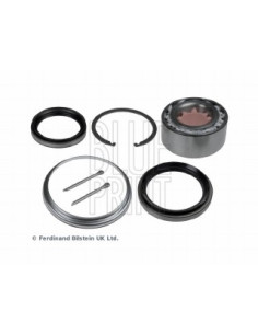 Kit cuscinetto ruota