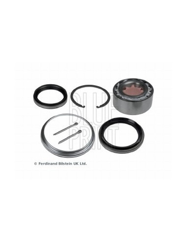 Kit cuscinetto ruota