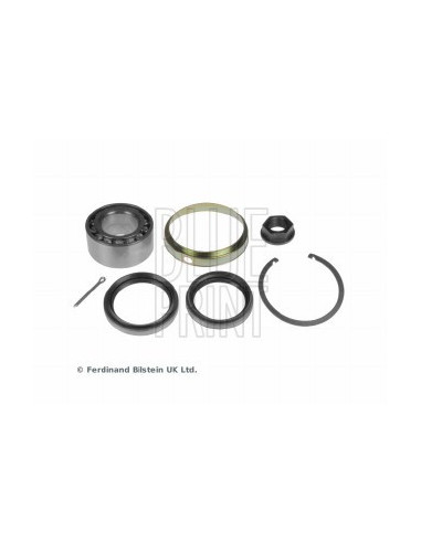 Kit cuscinetto ruota