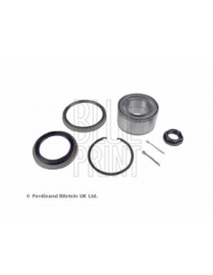 Kit cuscinetto ruota