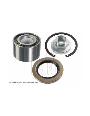 Kit cuscinetto ruota