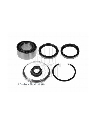 Kit cuscinetto ruota