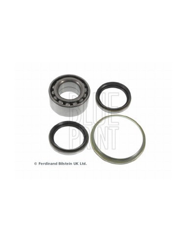 Kit cuscinetto ruota