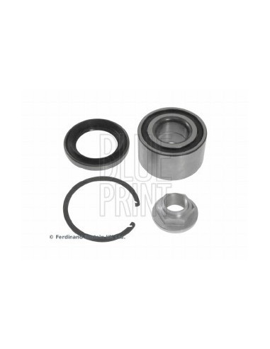 Kit cuscinetto ruota