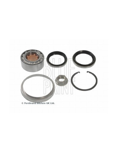 Kit cuscinetto ruota