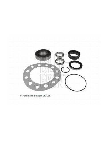 Kit cuscinetto ruota