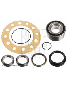 Kit cuscinetto ruota