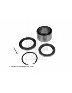 Kit cuscinetto ruota