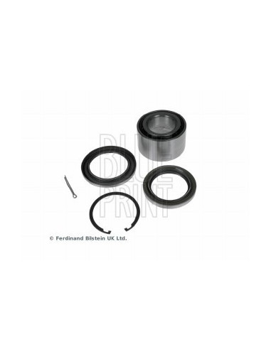 Kit cuscinetto ruota
