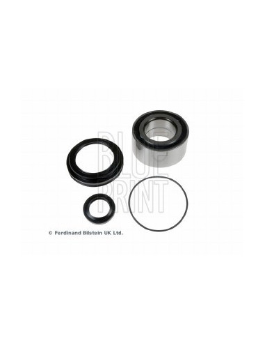 Kit cuscinetto ruota