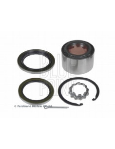 Kit cuscinetto ruota