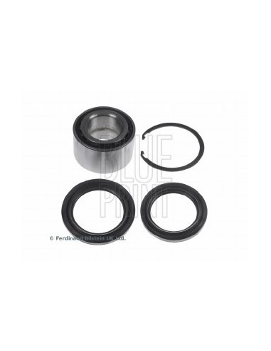 Kit cuscinetto ruota