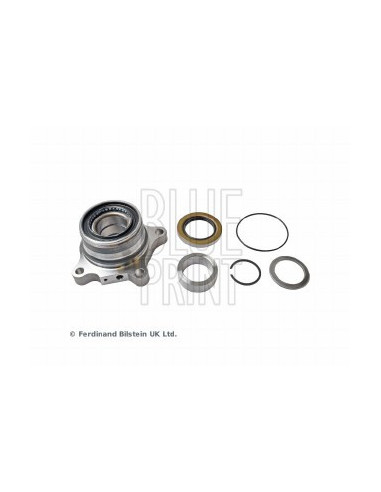 Kit cuscinetto ruota