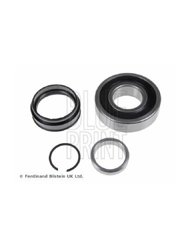 Kit cuscinetto ruota
