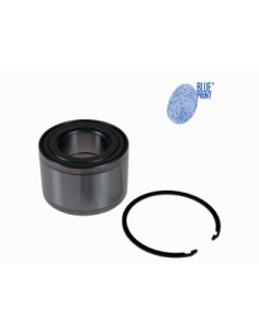 Kit cuscinetto ruota