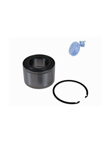 Kit cuscinetto ruota