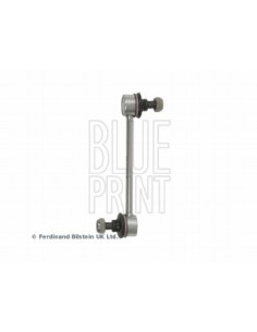 Asta/puntone, stabilizzatore
