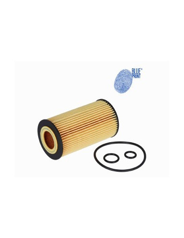 Filtro olio