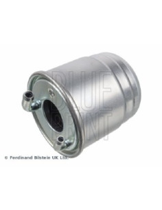 Filtro carburante