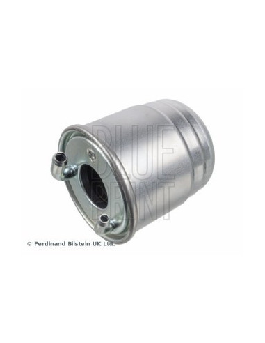 Filtro carburante