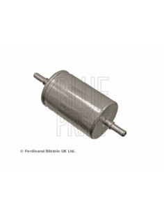 Filtro carburante